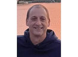 James S. Forrest Obituary (2024)