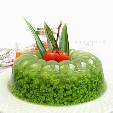  510 International Breads Desserts Pastries Unique Recipes Ideas Dessert Recipes Desserts Recipes