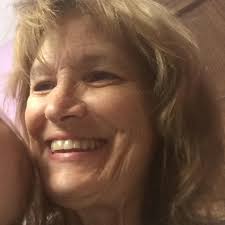 KOA Gulfport campground review in Mississippi