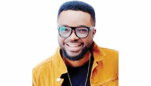 Before Stardom with...Mike Abdul