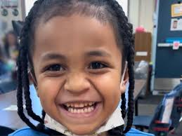 Duncan C Leota's Obituary