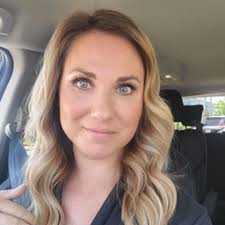 Articles by Martina Bills's Profile