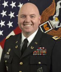 File:Scott Higdon.jpg