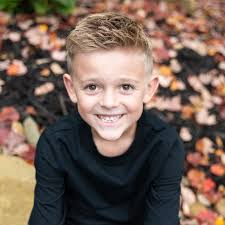 Grace Bevington and Chad Luckie's Wedding Website