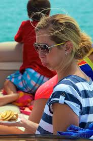 Walloon Lake 2014: They Don't Like Our Booty