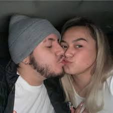 Alan Esqueda (@alan_esqueda17) • Instagram photos and videos