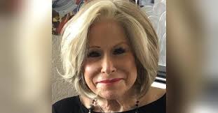 Obituary, Visitation & Funeral Information