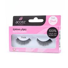 With over 6 million rapidlash® eyelash enhancing serum tubes sold and numerous awards won for rapidlash®, rapidbrow® and rapidrenew® we bring to you our growing line of rapidlash®. Ø´Ø±Ù Ù…Ø´Ø§ÙƒÙ„ Ù„Ù„ØªØ¨Ø±Ø¹ Ù…Ø³ÙƒØ±Ø© ØªØ·ÙˆÙŠÙ„ Ø§Ù„Ø±Ù…ÙˆØ´ Ù…Ù† Ø§Ù„Ù†Ù‡Ø¯ÙŠ Cvc Cny Org