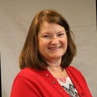 100+ "Moberly" profiles