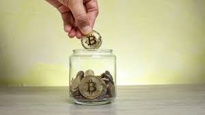 Roth iras carry no opening or 80% of forex , binary and bitcoin brokers and account are operating illegally all they do is to steal funds. A Bitcoin Nest Egg Should Your Ira Meddle In Crypto