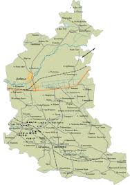 Mar 26, 2021 · the country has been disqualified for twice fielding songs deemed to have broken competition rules. Portal Belorusko Wikipedie