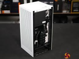 Maybe you would like to learn more about one of these? Nzxt H1 Review Mini Itx Done Right Kitguru