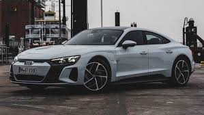 Image result for Suzuka Gray 2024 Audi