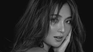 Kathryn Bernardo's 25th Birthday Photoshoot Might Just Be Her Most Daring  One Yet