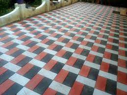 Interlock synonyms, interlock pronunciation, interlock translation, english dictionary definition of interlock. Image Result For Interlock Design Home Decor Design Decor