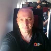 90+ "Nick Edmonds" profiles