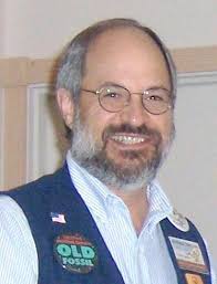 The Mineral Newsletter