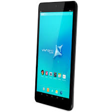 Thorough solo allview viva i8 emag ...