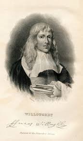 Discovering Francis Willughby American Ornithological Society