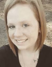 Daniel Cantley's Instagram, Twitter & Facebook