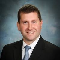 Insight Accounting Group PC Email Format