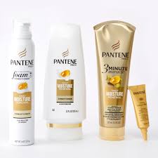If your hair is thick and especially dry or damaged (like from coloring, chlorine, or the sun). How Often Should You Condition Your Hair