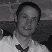 60+ "Philip Sylvester" profiles