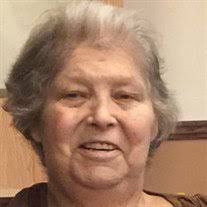 Obituary for Jennifer Katherine Perkins