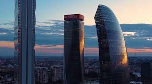 Il conto dynamic di banca generali è a zero spese e senza canone per gestire online il conto corrente. Banca Generali Private