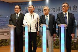 傳產景氣循環股觀察點 ►►►更多內容 敬請鎖定 【 非凡新聞台】【 非凡商業台】◄◄◄ 錢線百 ◎南亞科砍資本支出.漲高殖利率 大矛盾? 4ptypxfp8nfwym