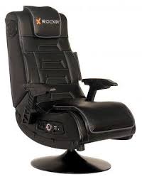 X Rocker Gaming Chairs Gaming Chair Gamer Chair Chair