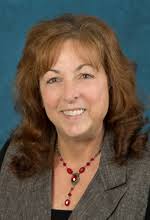 Real Estate Agent List