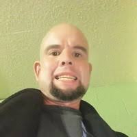 60+ "Steve Dilley" profiles