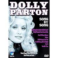 50 Years at the Opry : Williams, Hank, Carpenter, Candi, Lady Antebellum,  Man Alive Entertainment, British Broadcasting Corporation, PBS  Distribution, Gorman, Ashley S.: Amazon.nl: DVD & Blu-ray