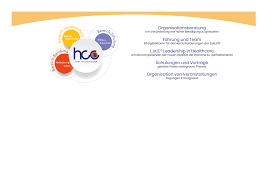 You'll find everything from mattresses to personal grooming to health insurance right here. Hcc Health Care Communication Reviews Facebook