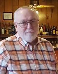 Obituary for Earl G. Shisler