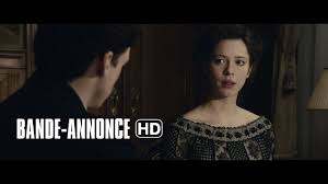 When a russian mobster sets up a real estate scam that generates millions of pounds, various members of london's criminal underworld pursue their share of the fortune. Richard Madden Archives Big Gay Picture Show