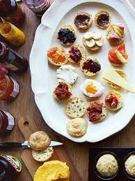 Breakfast Crumpies Bread Recipes Jamie Oliver Recipe Jamie Oliver Recipes Recipes Food
