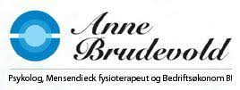 Her er noe av det som kan skje med din tarm. Lekk Tarm Og Irritabel Tarm Bedriftsinterne Kurs Og Foredrag Kursagenten