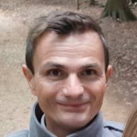 600+ "Kocot" profiles