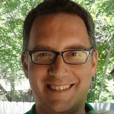 Keep Austin Agile 2016: Directory