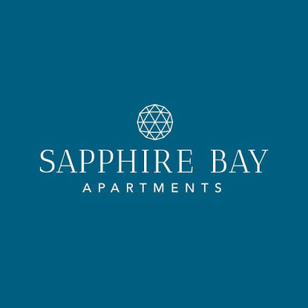 Sapphire Bay | Baytown TX