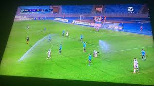 Последние твиты от fútbol chileno (@futbol_chileno). Out Of Context Futbol Chileno Ofchileno Twitter