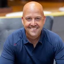 After 5 great years, my time at Prospero/Optum has come to an end.…