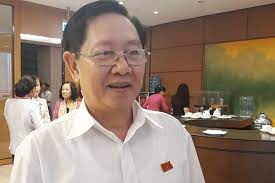 Ông đoàn ngọc hải và một số lãnh đạo ubnd quận đứng đầu các đoàn kiểm tra các phường, không còn trực tiếp xử lý vi phạm. Bá»™ TrÆ°á»Ÿng Ná»™i Vá»¥ Noi Vá» Viá»‡c Ong Ä'oan Ngá»c Háº£i Xin Tá»« Chá»©c Vietnamnet