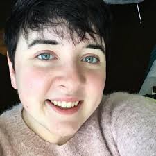 FASET Staff 2020 Flashcards