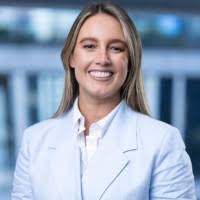 Last week I had the absolute pleasure of attending the Carlton IN Business  Spring Spectacular hosted by Carlton Football Club at the historic Penfolds  Magill Estate Winery with Georgie Austin. Apart… |