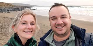 Susan Falotico and Brian Mahar's Wedding Website