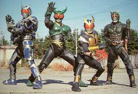 Kamen Rider Agito Kamen Rider Wiki Fandom Kamen Rider Kamen Rider Wiki Kamen Rider Series
