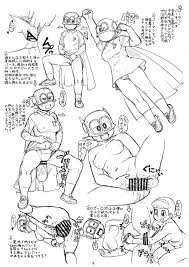 ちょいちょい ドラえもん(ちょいドラ)のレビューと序盤攻略 - アプリゲット